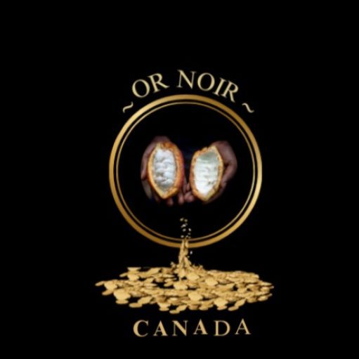 OR-NOIR-CANADA